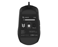 AQIRYS LYNX black - 1534049 - zdjęcie 13
